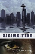 Cover: Rising Tide - Ransom Publishing
