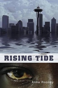 Enlarge image Cover: Rising Tide - Ransom Publishing