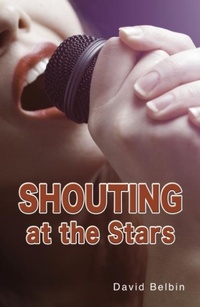 Enlarge image Cover: Shouting at the Stars - Ransom Publishing