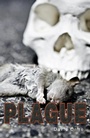 Cover: Plague - Ransom Publishing