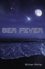 Cover: Sea Fever (Sharp Shades) - Ransom Publishing