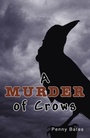 Cover: A Murder of Crows - Ransom Publishing