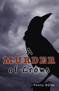 Enlarge image Cover: A Murder of Crows - Ransom Publishing