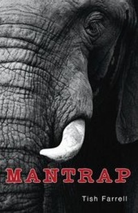 Enlarge image Cover: Mantrap - Ransom Publishing