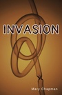 Cover: Invasion - Ransom Publishing