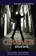 Cover: Crime Stories Shades Shorts 2.0 - Ransom Publishing