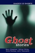 Cover: Ghost Stories Shades Shorts 2.0 - Ransom Publishing