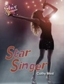 Cover: Star Singer - RANSOM PUBLISHING