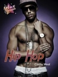 Cover: Hip Hop - RANSOM PUBLISHING
