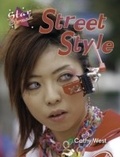 Cover: Street Style - RANSOM PUBLISHING