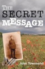 Cover: The Secret Message - Ransom Publishing
