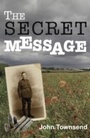 Cover: Secret Message - RANSOM PUBLISHING