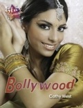 Cover: Bollywood - RANSOM PUBLISHING