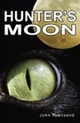 Cover: Hunter's Moon - RANSOM PUBLISHING