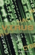 Cover: Virus - RANSOM PUBLISHING