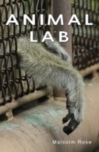 Enlarge image Cover: Animal Lab - RANSOM PUBLISHING