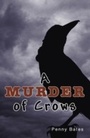 Cover: Murder of Crows - RANSOM PUBLISHING
