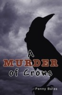 Enlarge image Cover: Murder of Crows - RANSOM PUBLISHING