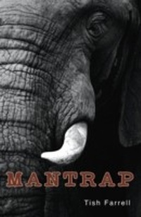 Enlarge image Cover: Mantrap - RANSOM PUBLISHING