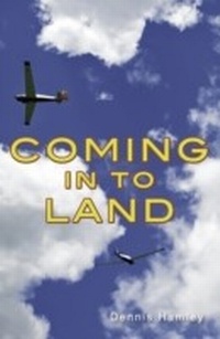Enlarge image Cover: Coming in to Land - RANSOM PUBLISHING