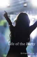 Cover: Life of the Party - RANSOM PUBLISHING