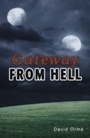 Cover: Gateway from Hell - RANSOM PUBLISHING