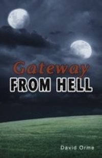 Enlarge image Cover: Gateway from Hell - RANSOM PUBLISHING