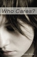 Cover: Who Cares - RANSOM PUBLISHING