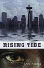 Cover: Rising Tide - RANSOM PUBLISHING