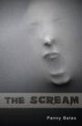 Cover: Scream - RANSOM PUBLISHING