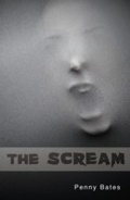 Cover: Scream - RANSOM PUBLISHING