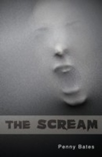 Enlarge image Cover: Scream - RANSOM PUBLISHING