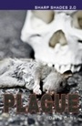 Cover: Plague (Sharp Shades 2.0) - RANSOM PUBLISHING