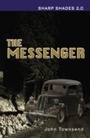 Cover: Messenger (Sharp Shades 2.0) - RANSOM PUBLISHING