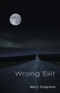 Enlarge image Cover: Wrong Exit - RANSOM PUBLISHING