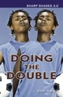 Cover: Doing the Double (Sharp Shades 2.0) - RANSOM PUBLISHING