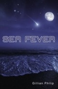 Cover: Sea Fever - RANSOM PUBLISHING