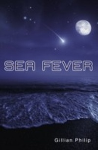 Enlarge image Cover: Sea Fever - RANSOM PUBLISHING
