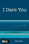 Cover: I Dare You - RANSOM PUBLISHING