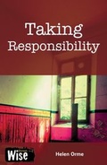 Cover: Taking Responsibility - RANSOM PUBLISHING
