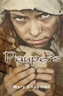 Cover: Paupers - Ransom Publishing