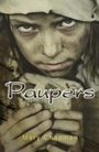 Cover: Paupers - RANSOM PUBLISHING