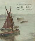 Cover: An American in London - Philip Wilson Publishers Ltd