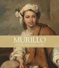 Cover: Murillo - Philip Wilson Publishers Ltd