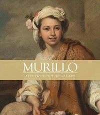 Enlarge image Cover: Murillo - Philip Wilson Publishers Ltd