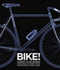 Cover: Bike! - Aurum