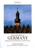 Cover: The Finest Wines of Germany - Aurum