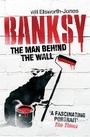Cover: Banksy - Aurum