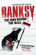 Cover: Banksy - Aurum