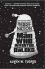 Cover: Terry Nation - Aurum